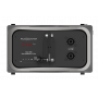 Элемент линейного массива Audiocenter Butterfly 4 PRO